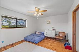 8581 Siegel St, Valley Springs, CA 95252 - Photo 44