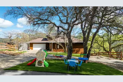 8581 Siegel Street, Valley Springs, CA 95252 - Photo 78