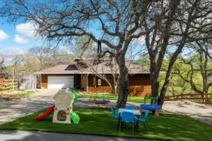 8581 Siegel St, Valley Springs, CA 95252 - Photo 78