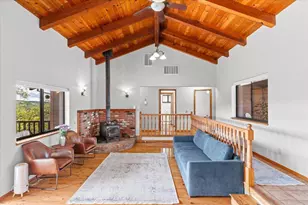 8581 Siegel St, Valley Springs, CA 95252 - Photo 18