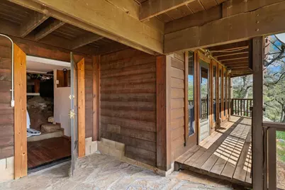 8581 Siegel Street, Valley Springs, CA 95252 - Photo 58