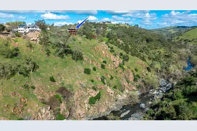 8581 Siegel Street, Valley Springs, CA 95252 - Photo 92