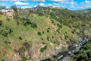 8581 Siegel St, Valley Springs, CA 95252 - Photo 92