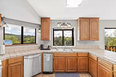 8581 Siegel Street, Valley Springs, CA 95252 - Photo 30