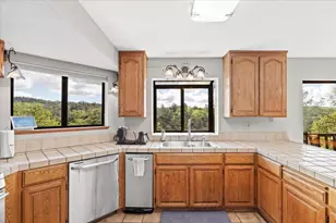 8581 Siegel St, Valley Springs, CA 95252 - Photo 30