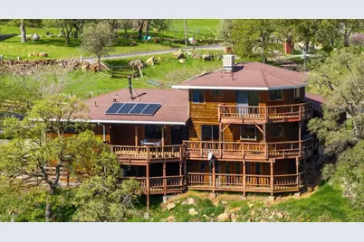 8581 Siegel Street, Valley Springs, CA 95252 - Photo 1