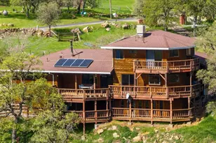 8581 Siegel St, Valley Springs, CA 95252 - Photo 1