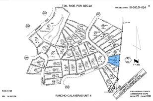 8581 Siegel St, Valley Springs, CA 95252 - Photo 94