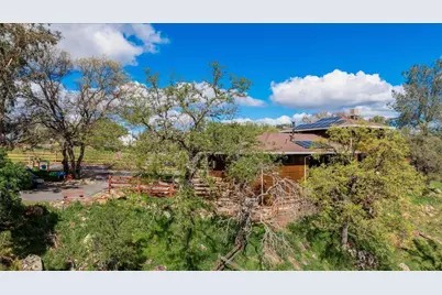 8581 Siegel Street, Valley Springs, CA 95252 - Photo 82