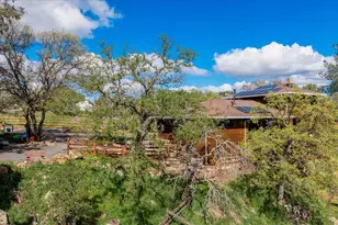 8581 Siegel St, Valley Springs, CA 95252 - Photo 82