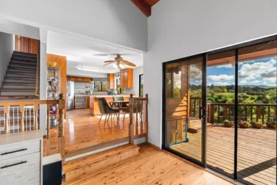 8581 Siegel Street, Valley Springs, CA 95252 - Photo 22