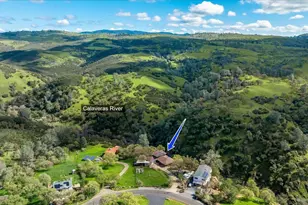 8581 Siegel St, Valley Springs, CA 95252 - Photo 8
