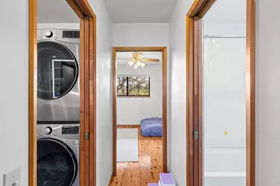 8581 Siegel Street, Valley Springs, CA 95252 - Photo 40