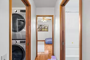 8581 Siegel St, Valley Springs, CA 95252 - Photo 40