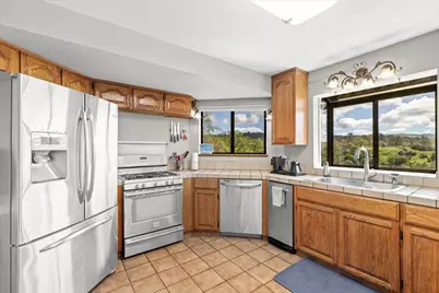 8581 Siegel Street, Valley Springs, CA 95252 - Photo 26