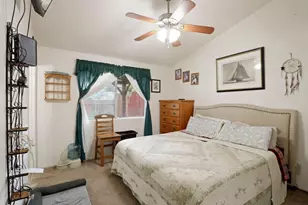9037 Warm Springs Cir, Stockton, CA 95210 - Photo 18