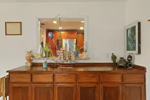 9037 Warm Springs Cir, Stockton, CA 95210 - Photo 16