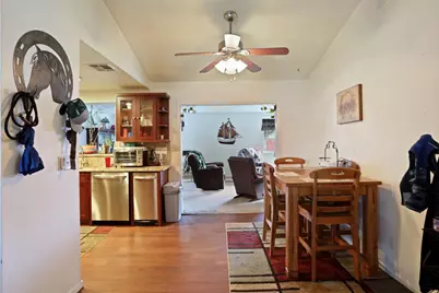 9037 Warm Springs Circle, Stockton, CA 95210 - Photo 10