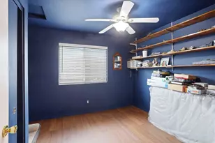 9037 Warm Springs Cir, Stockton, CA 95210 - Photo 22