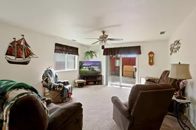 9037 Warm Springs Circle, Stockton, CA 95210 - Photo 12