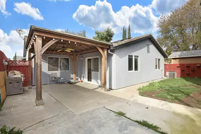 9037 Warm Springs Circle, Stockton, CA 95210 - Photo 28