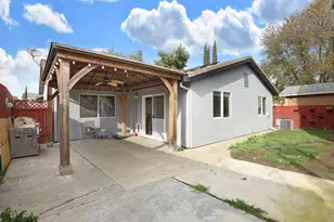 9037 Warm Springs Cir, Stockton, CA 95210 - Photo 28