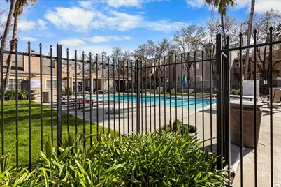 1019 Dornajo Way #225, Sacramento, CA 95825 - Photo 24
