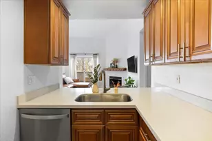 1019 Dornajo Way, Sacramento, CA 95825 - Photo 10