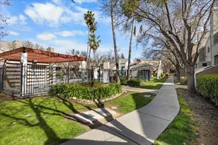 1019 Dornajo Way, Sacramento, CA 95825 - Photo 26