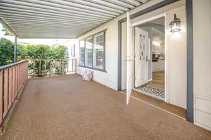 Leisureville Circle, Woodland, CA 95776 - Photo 18