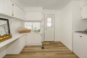 Leisureville Circle, Woodland, CA 95776 - Photo 16