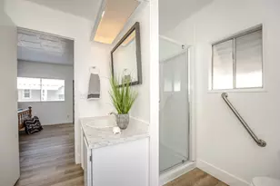 Leisureville Circle, Woodland, CA 95776 - Photo 14