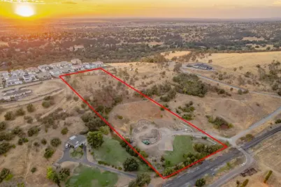 3890 Delmar Avenue, Loomis, CA 95650 - Photo 20