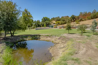 3890 Delmar Avenue, Loomis, CA 95650 - Photo 10