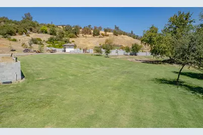 3890 Delmar Avenue, Loomis, CA 95650 - Photo 8