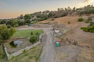 3890 Delmar Ave, Loomis, CA 95650 - Photo 1