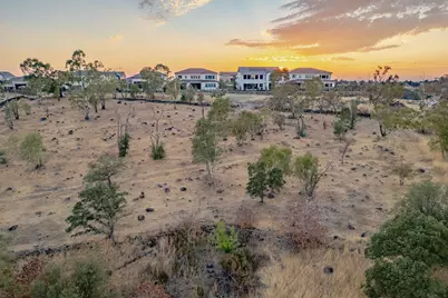 3890 Delmar Avenue, Loomis, CA 95650 - Photo 12