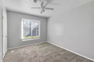 1628 Honeysuckle Dr, Modesto, CA 95350 - Photo 12