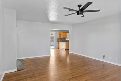 1628 Honeysuckle Drive, Modesto, CA 95350 - Photo 4