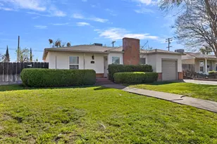 1628 Honeysuckle Dr, Modesto, CA 95350 - Photo 2