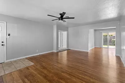 1628 Honeysuckle Drive, Modesto, CA 95350 - Photo 6