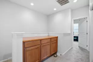 116 W Luna Loca Ln, Tracy, CA 95391 - Photo 22