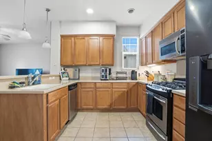 116 W Luna Loca Ln, Tracy, CA 95391 - Photo 16