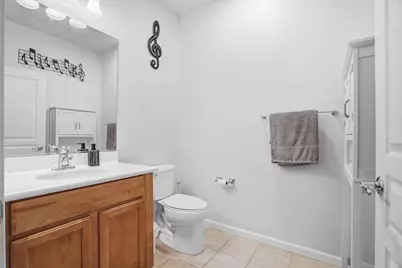 116 W Luna Loca Lane, Tracy, CA 95391 - Photo 14