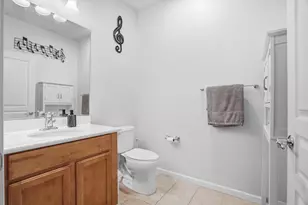 116 W Luna Loca Ln, Tracy, CA 95391 - Photo 14