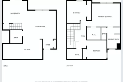 116 W Luna Loca Lane, Tracy, CA 95391 - Photo 4