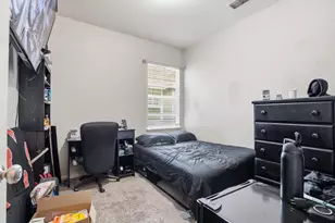 116 W Luna Loca Ln, Tracy, CA 95391 - Photo 28