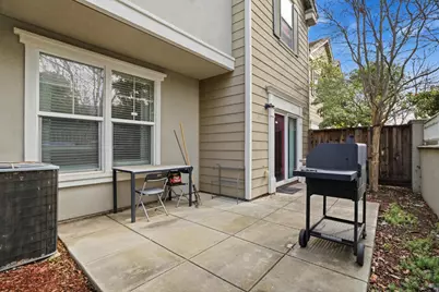 116 W Luna Loca Lane, Tracy, CA 95391 - Photo 20