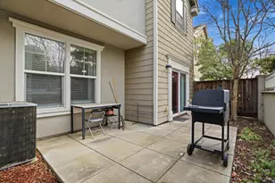 116 W Luna Loca Ln, Tracy, CA 95391 - Photo 20