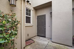 116 W Luna Loca Ln, Tracy, CA 95391 - Photo 10